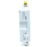 Evaluation unit BIS00EW 